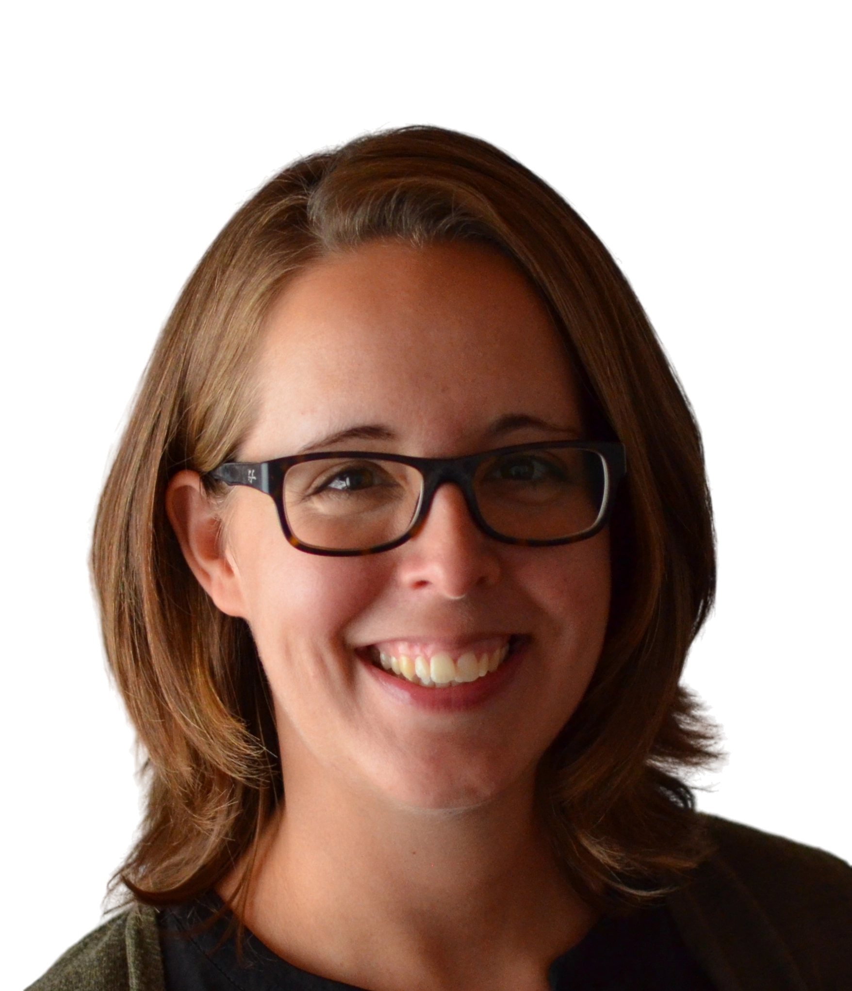 Christiana Dehnen-Utech - Ghostwriterin & Instructional Designerin - Profilbild
