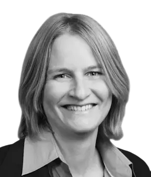 Christiane S.
