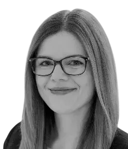 Christin Sasse - Business Development Manager Sustainable IT | Dedicated Specialist: Corporate Responsibility Manager - profile avatar