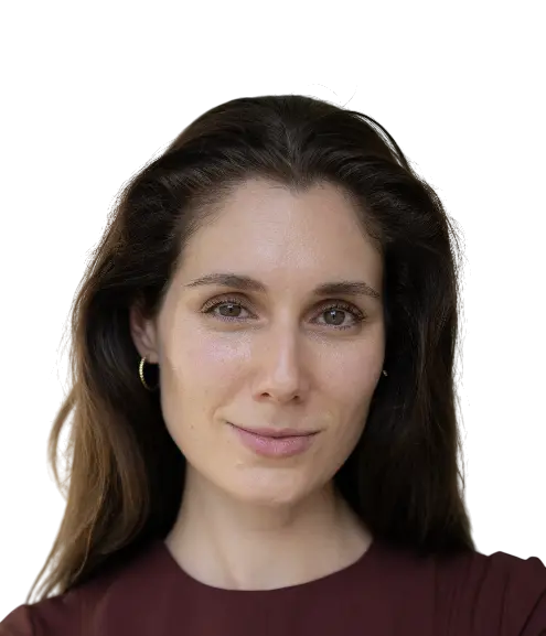 Christina Dulnigg - Independent Consultant & Continuous Learning - profile avatar