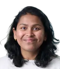 Christina Edward - Botschafter für Vielfalt und Inklusion/KI- & Kultur-Champion - Profilbild