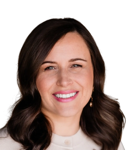 Christina Resch - Strategic Consulting & Transformation Management (Self-Employed) - profile avatar