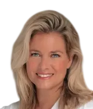 Christina V. - Managing Director and Executive Coach - profile avatar