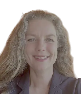 Christina Vontin - Strategie und Content für Tech-Unternehmen - Profilbild