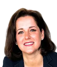 Christine K.