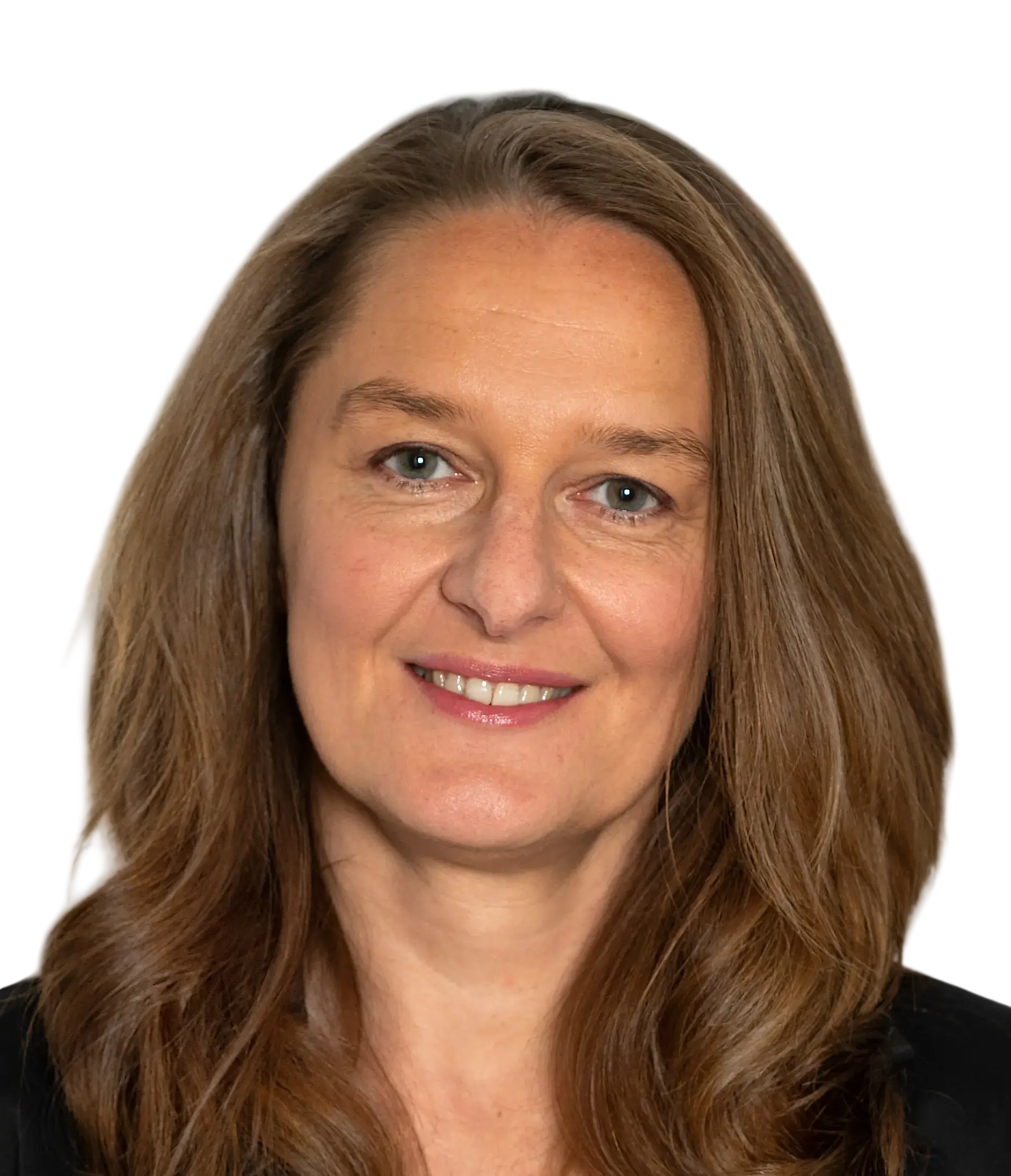 Christine Tantschinez - Content Expert, Data Storytelling & Analytics for complex topics - profile avatar
