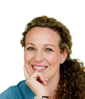 Christine Wagner - Project management / project support for REXX HR system implementation - profile avatar