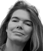 Christine Zander - Freie Art Directorin - Profilbild