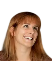 Christiyana Papazova-Krüger - Senior People & Culture Manager / Senior HR Manager - Profilbild