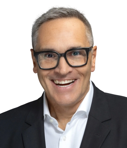 Christof Hertkorn