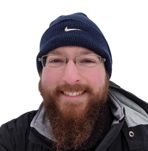 Christoph Beberweil - Freelancer & Managing Director | Future-oriented Go Developer - profile avatar