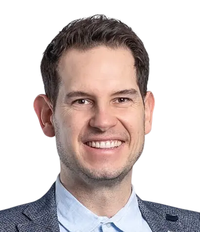 Christoph Diener - Wirtschaftsprüfung & Advisory (letzte 16 Monate) - Profilbild