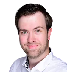 Christoph Hennings - Senior IT/OT-Security Specialist - profile avatar