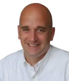 Christoph (Karsten) Koldehoff - Projektleitung/PMO/Multi-Projektmanagement/Programmanagement - Profilbild