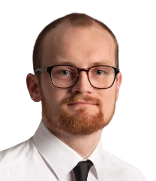 Christoph Kleine - Power BI, Tag-Management, Automatisierung - Profilbild