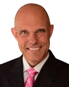 Christoph Knacke - Trainer, Coach - profile avatar