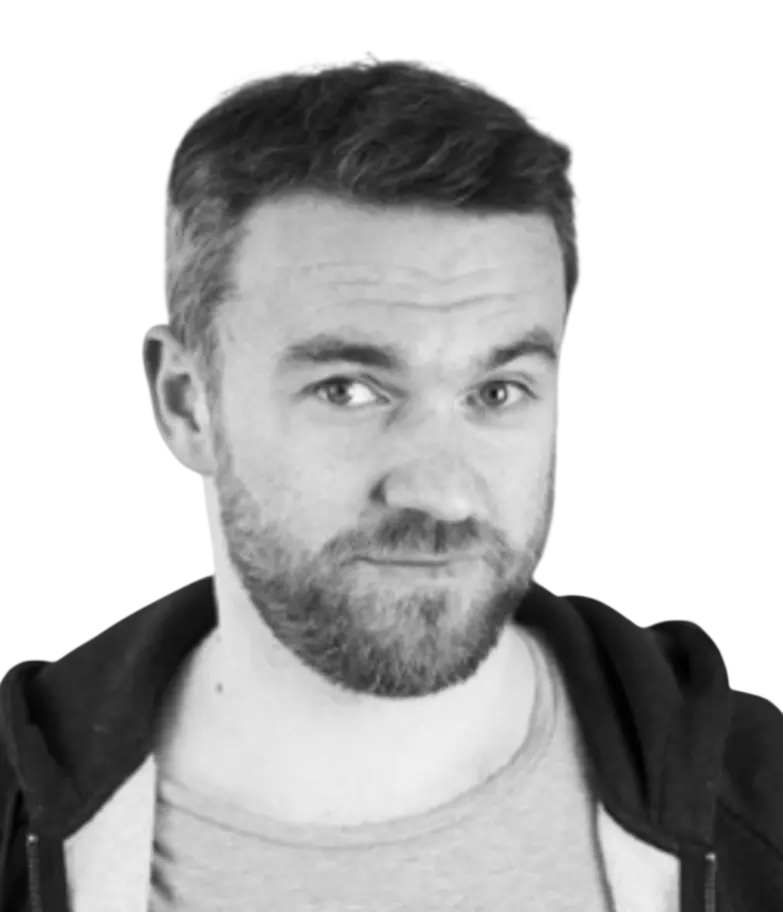 Christoph König - Bauherr, Planer & tatkräftiger Handwerker - Profilbild