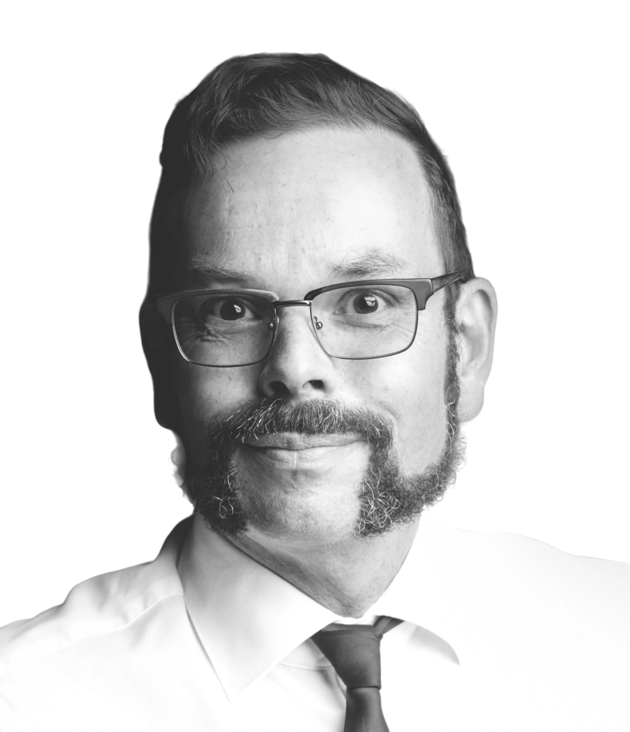 Christoph Lefkes - Program Manager - SAP S/4 HANA - profile avatar