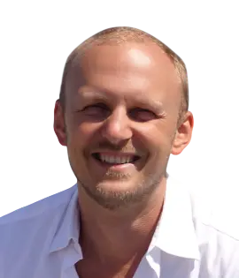 Christoph (Lukas) Janik - Project management, Software engineering, Software architect, DevOps - profile avatar