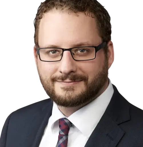 Christoph Reiche - IT Consultant - profile avatar