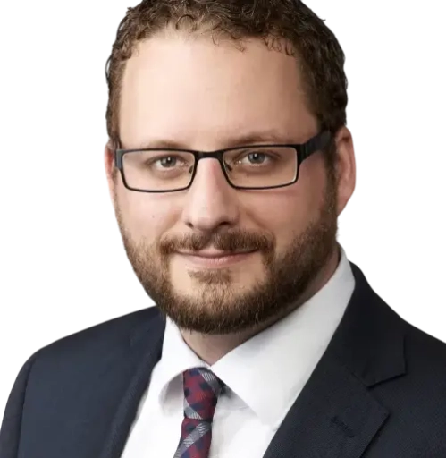 Christoph Reiche - IT Consultant | Visionary Leader: Network Manager - profile avatar