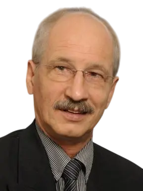 Christoph Wagner - System Architect / System Engineer / Programmer - profile avatar