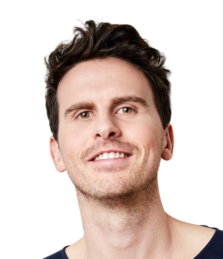 Christopher Deckert - Co-Founder and Managing Director (Operations, Sales, Finance) | Accomplished Inside Sales Specialist - profile avatar