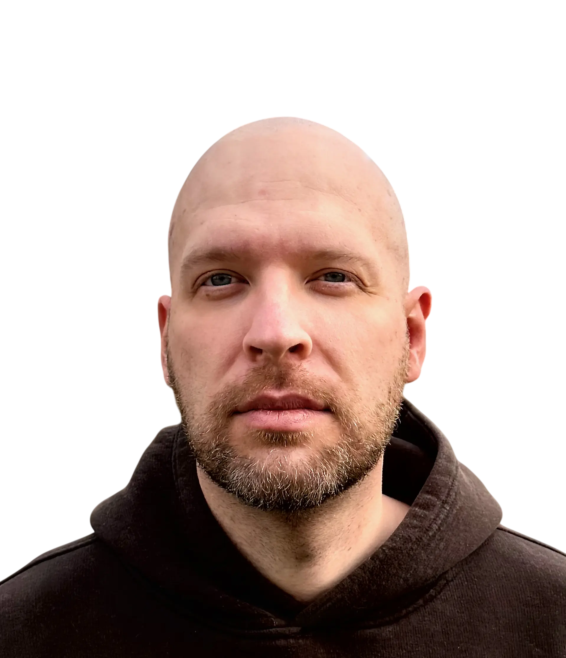 Christopher Groß - Freelance Fullstack Developer & AI Orchestrator | Vue.js · Nuxt · TypeScript | Remote · Hourly Rate - profile avatar