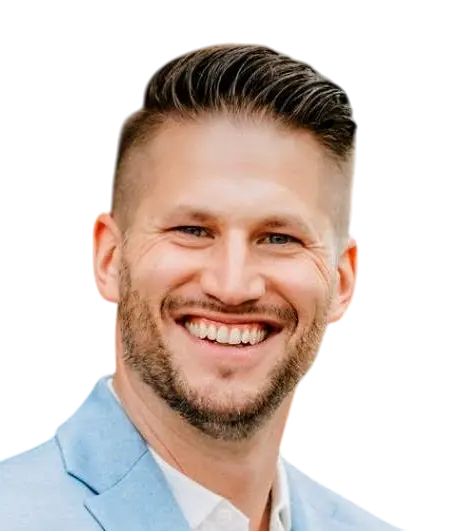 Christopher Hartwig - Sales / Account Management / Business Development Management (Interim Assignment) - profile avatar