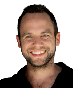 Christopher Kühn - AI Solution Architect & Coach - profile avatar