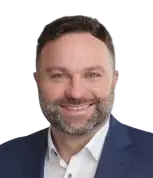 Christopher Pross - Freiberuflicher Berater | Anerkanntes Talent: Research Analyst - Profilbild