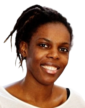 Chuente Noufena - Freiberuflicher Senior Account Manager - Profilbild