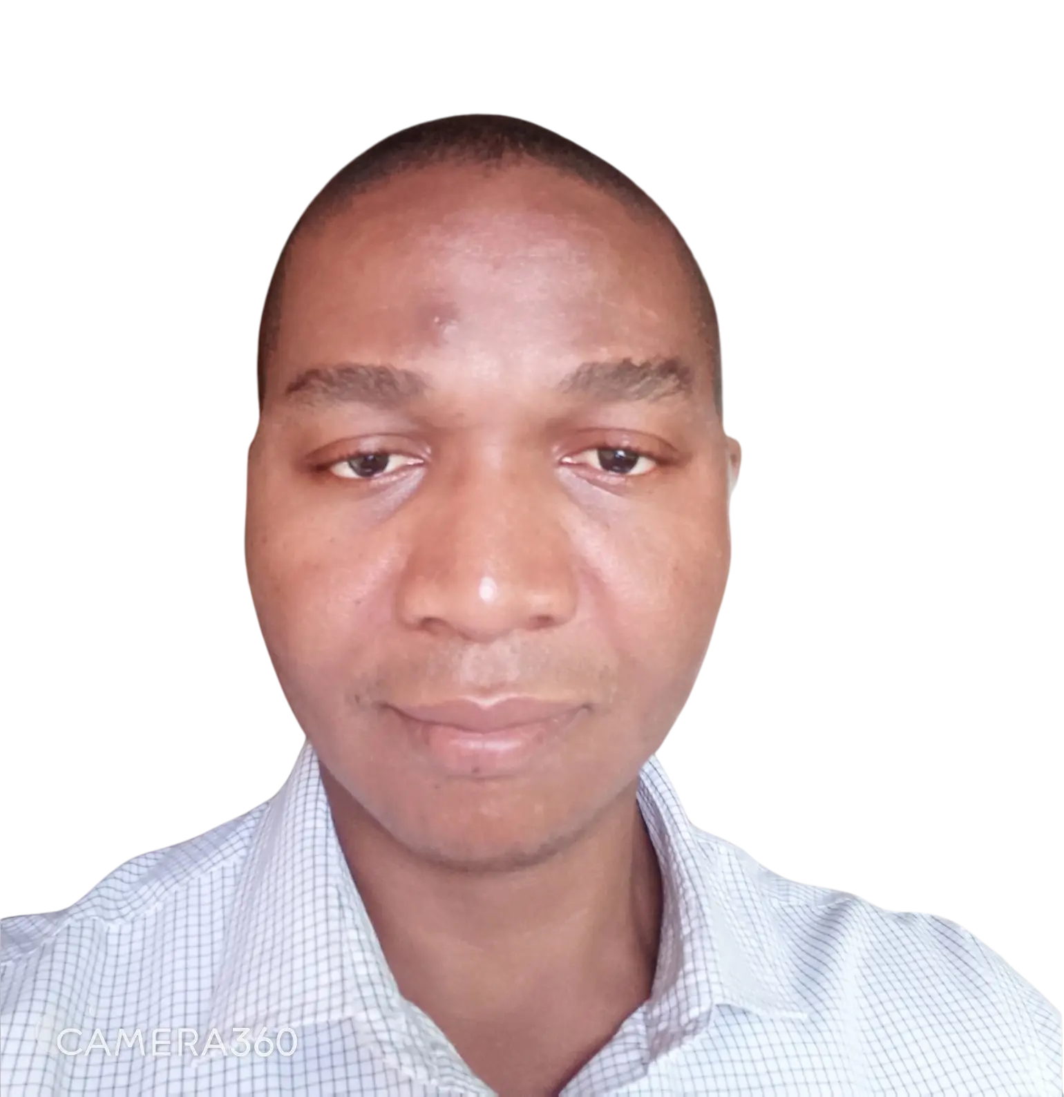 Chukwuemeka (Daniel) Akaniro - Content Analyst - profile avatar