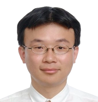 Chunnan Chen - Freiberuflicher Berater - Profilbild