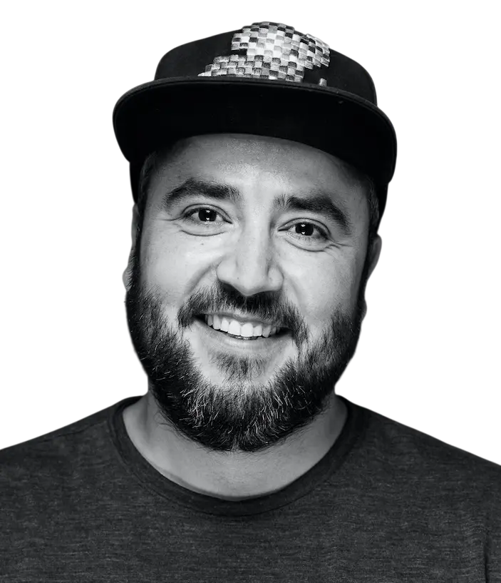 Cihan Boz - Senior iOS-Entwickler - Profilbild