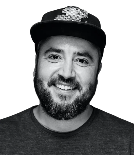 Cihan Boz - Senior iOS-Entwickler - Profilbild