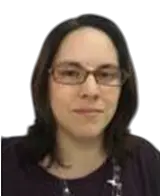 Claudia Lobato - Teacher and Virtual Tutor - profile avatar