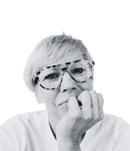 Claudia P.