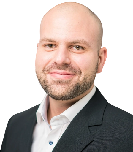 Claudio Porcelli - Agile Software Engineering Validation (6.0) | Innovative QA Engineer - profile avatar