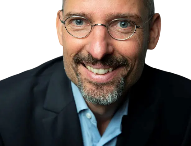 Claudius (Dr.) Warwitz - Project Manager - profile avatar