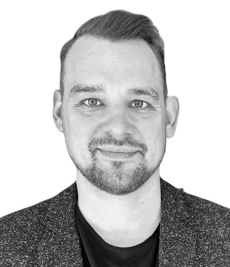 Clemens Eibofner - Führungskraft für industrielle Transformation - Profilbild