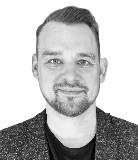 Clemens Eibofner