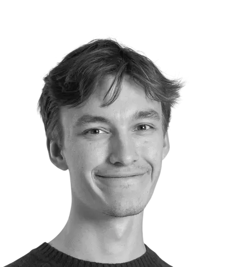 Clemens Makoschitz - Freelance - Motion Design - profile avatar