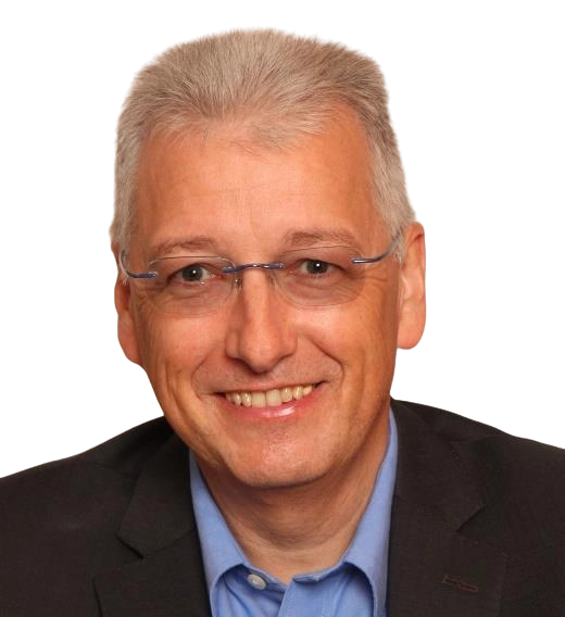 Clemens Noske - Freiberuflicher Consultant / Coach - Profilbild