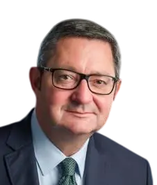 Clemens (Dr.) Oertel - Senior management advisor for strategic decisions – Strategy & Business Development, Go-to-Market and Growth - profile avatar