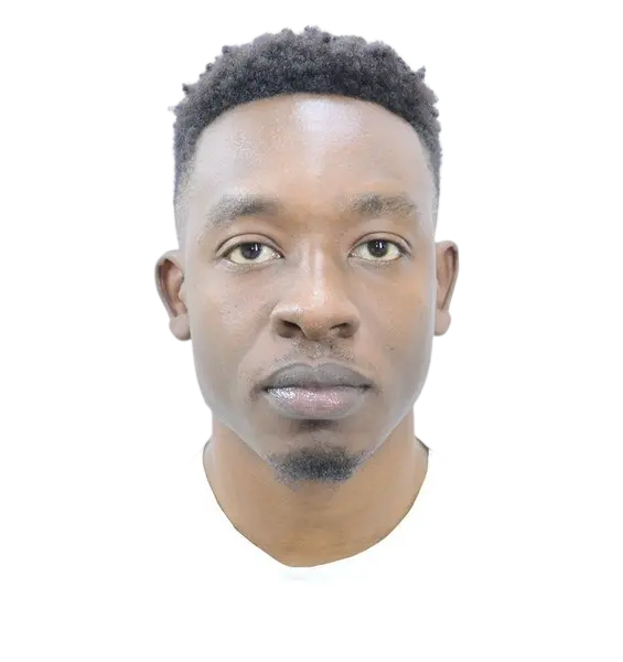 Cleve (Ragira) Mwebi - Datenwissenschaftler (Schulung & Projekte) - Profilbild