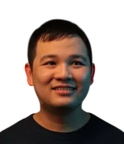 Cong Dao - Software Engineer - profile avatar