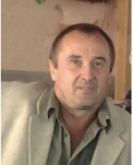 Constantin Ciuca - Maschinenbaukonstrukteur - Profilbild