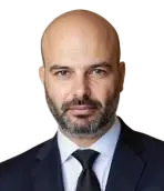 Constantinos S.