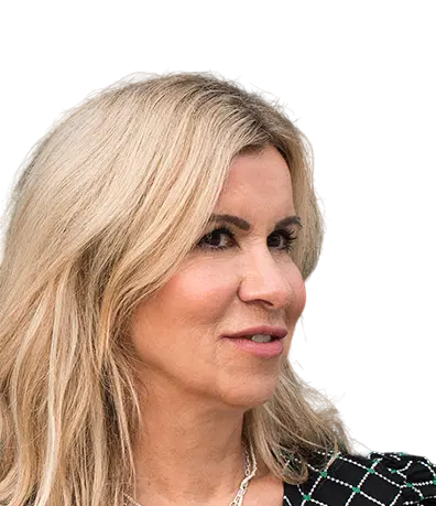 Cordula Buss - Senior FiCo Transformation & IT Project Lead (Interim) - profile avatar